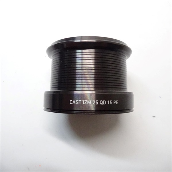 １４サーフベイシア２５ＱＤ